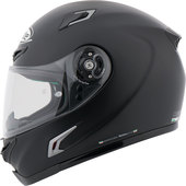 X-LITE X-802RR START