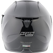 NOLAN N87 SPECIAL PLUS