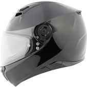 NOLAN N87 SPECIAL PLUS