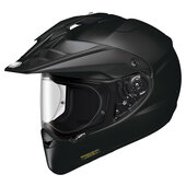 SHOEI HORNET ADV