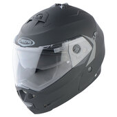 Motorradhelme Fr Brillentrger