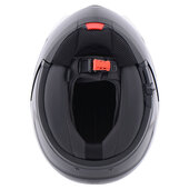 SCHUBERTH C3 LOUIS SPEC.