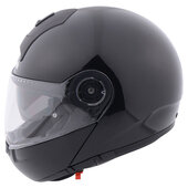SCHUBERTH C3 LOUIS SPEC.