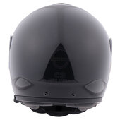 SCHUBERTH C3 LOUIS SPEC.