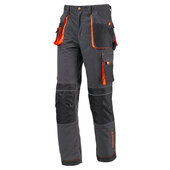 ROTHEWALD WORKERPANTS