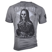 Lethal Threat Perfection T-shirt