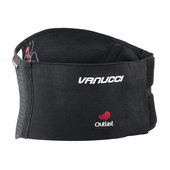 VANUCCI OUTLAST