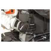 HELD KIDNEY BELT CONTIGO