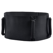 HELD KIDNEY BELT CONTIGO