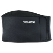 PROBIK. MX II KIDNEY BELT