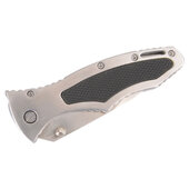 COUTEAU POCHE UNE MAIN