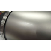 SCHALLDAEMPFER 2.WAHL