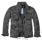 M65 GIANT JACKET