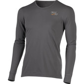 Fastway Thermo Longsleeve