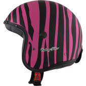 CABERG FREERIDE MARTY