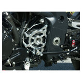 Chain Sprocket Cover