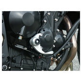 CLUTCH PROTECTOR-KIT