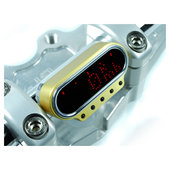 MSM COMBI SCHRAUBHALTER