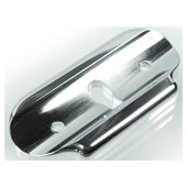 MSM COMBI SCHRAUBHALTER