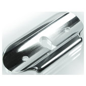 MSM COMBI SCHRAUBHALTER