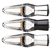 LED T. Signal Light mo.blaze