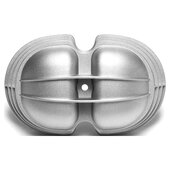 Valve Cover Classic BMW 2V R-Models From 69-