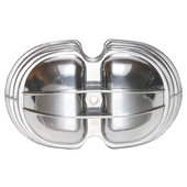 Valve Cover Deluxe BMW 2V R-Models From 69-