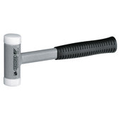 Massette D 40 mm, Antirebond