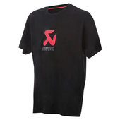 T-Shirt black