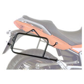 H+B SIDECASE CARRIER