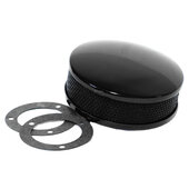 Dragtron air cleaner TÜV approved for many Harley-Davidson models