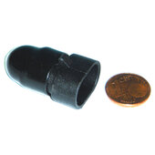 Luftfilter Bypass Für Harley Modelle 07-