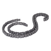 DID CHAINS ZVM-X TYPE