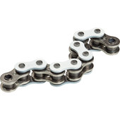 ENUMA MVXZ2 X-RING CHAINS