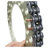 ENUMA MVXZ2 SCREW-TYPE