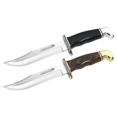 COUT. CHASSE/OUTDOOR BUCK