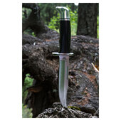 COUT. CHASSE/OUTDOOR BUCK