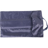 BRAENDI FOLDABLE GRILL