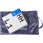 BRAENDI FOLDABLE GRILL