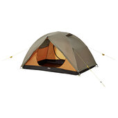 WECHSEL LOUIS SPECIAL