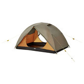 WECHSEL LOUIS SPECIAL