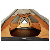 WECHSEL LOUIS SPECIAL