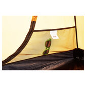 WECHSEL LOUIS SPECIAL