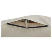 WECHSEL LOUIS SPECIAL