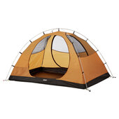 WECHSEL LOUIS SPECIAL