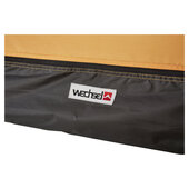 WECHSEL LOUIS SPECIAL