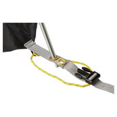 WECHSEL LOUIS SPECIAL