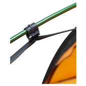 TENTE WECHSEL PATHFINDER