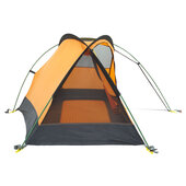 TENTE WECHSEL PATHFINDER