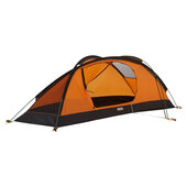 TENTE WECHSEL PATHFINDER